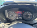 Thumbnail image of 2019 Subaru Crosstrek at South Shore Subaru