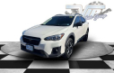 Thumbnail image of 2019 Subaru Crosstrek at South Shore Subaru