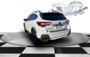 Thumbnail image of 2019 Subaru Crosstrek at South Shore Subaru