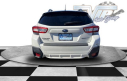 Thumbnail image of 2019 Subaru Crosstrek at South Shore Subaru