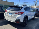 Thumbnail image of 2019 Subaru Crosstrek at South Shore Subaru
