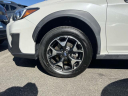 Thumbnail image of 2019 Subaru Crosstrek at South Shore Subaru