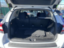 Thumbnail image of 2019 Subaru Crosstrek at South Shore Subaru