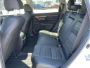 Thumbnail image of 2022 Honda CR-V at Empire Toyota of Huntington
