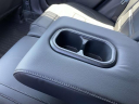 Thumbnail image of 2022 Honda CR-V at Empire Toyota of Huntington
