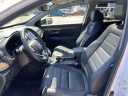 Thumbnail image of 2022 Honda CR-V at Empire Toyota of Huntington