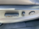 Thumbnail image of 2022 Honda CR-V at Empire Toyota of Huntington