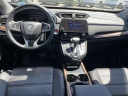 Thumbnail image of 2022 Honda CR-V at Empire Toyota of Huntington