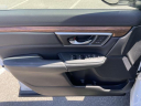 Thumbnail image of 2022 Honda CR-V at Empire Toyota of Huntington