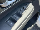2022 Honda CR-V Touring at Empire Toyota of Huntington