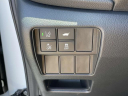 Thumbnail image of 2022 Honda CR-V at Empire Toyota of Huntington