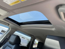 Thumbnail image of 2022 Honda CR-V at Empire Toyota of Huntington