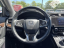 Thumbnail image of 2022 Honda CR-V at Empire Toyota of Huntington