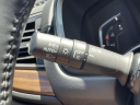 Thumbnail image of 2022 Honda CR-V at Empire Toyota of Huntington
