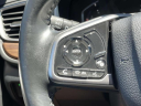 Thumbnail image of 2022 Honda CR-V at Empire Toyota of Huntington