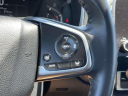 Thumbnail image of 2022 Honda CR-V at Empire Toyota of Huntington