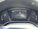 Thumbnail image of 2022 Honda CR-V at Empire Toyota of Huntington