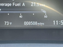Thumbnail image of 2022 Honda CR-V at Empire Toyota of Huntington
