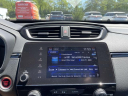 Thumbnail image of 2022 Honda CR-V at Empire Toyota of Huntington