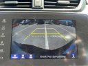 Thumbnail image of 2022 Honda CR-V at Empire Toyota of Huntington