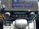 Thumbnail image of 2022 Honda CR-V at Empire Toyota of Huntington