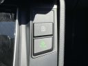 Thumbnail image of 2022 Honda CR-V at Empire Toyota of Huntington