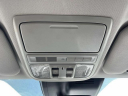 Thumbnail image of 2022 Honda CR-V at Empire Toyota of Huntington