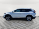 Thumbnail image of 2022 Honda CR-V at Empire Toyota of Huntington
