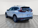 Thumbnail image of 2022 Honda CR-V at Empire Toyota of Huntington