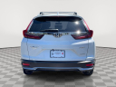 Thumbnail image of 2022 Honda CR-V at Empire Toyota of Huntington