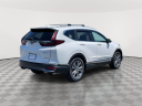 Thumbnail image of 2022 Honda CR-V at Empire Toyota of Huntington