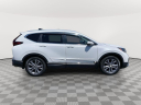 Thumbnail image of 2022 Honda CR-V at Empire Toyota of Huntington