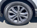 Thumbnail image of 2022 Honda CR-V at Empire Toyota of Huntington