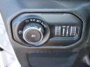 Thumbnail image of 2020 Jeep Wrangler Unlimited at Key Chrysler Dodge Ram Of Portsmouth