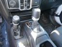 2020 Jeep Wrangler Unlimited Sahara at Key Chrysler Dodge Ram Of Portsmouth