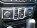 Thumbnail image of 2020 Jeep Wrangler Unlimited at Key Chrysler Dodge Ram Of Portsmouth