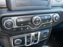 Thumbnail image of 2020 Jeep Wrangler Unlimited at Key Chrysler Dodge Ram Of Portsmouth