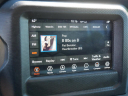 Thumbnail image of 2020 Jeep Wrangler Unlimited at Key Chrysler Dodge Ram Of Portsmouth