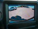 Thumbnail image of 2020 Jeep Wrangler Unlimited at Key Chrysler Dodge Ram Of Portsmouth