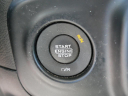 Thumbnail image of 2020 Jeep Wrangler Unlimited at Key Chrysler Dodge Ram Of Portsmouth