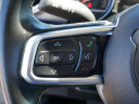 Thumbnail image of 2020 Jeep Wrangler Unlimited at Key Chrysler Dodge Ram Of Portsmouth