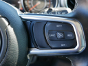 Thumbnail image of 2020 Jeep Wrangler Unlimited at Key Chrysler Dodge Ram Of Portsmouth