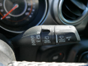 Thumbnail image of 2020 Jeep Wrangler Unlimited at Key Chrysler Dodge Ram Of Portsmouth
