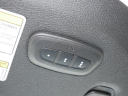 Thumbnail image of 2020 Jeep Wrangler Unlimited at Key Chrysler Dodge Ram Of Portsmouth