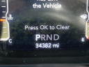 Thumbnail image of 2020 Jeep Wrangler Unlimited at Key Chrysler Dodge Ram Of Portsmouth