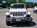Thumbnail image of 2020 Jeep Wrangler Unlimited at Key Chrysler Dodge Ram Of Portsmouth