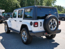 Thumbnail image of 2020 Jeep Wrangler Unlimited at Key Chrysler Dodge Ram Of Portsmouth