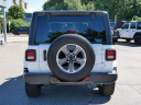 Thumbnail image of 2020 Jeep Wrangler Unlimited at Key Chrysler Dodge Ram Of Portsmouth