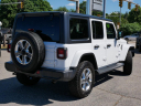 Thumbnail image of 2020 Jeep Wrangler Unlimited at Key Chrysler Dodge Ram Of Portsmouth