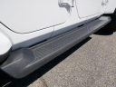 Thumbnail image of 2020 Jeep Wrangler Unlimited at Key Chrysler Dodge Ram Of Portsmouth